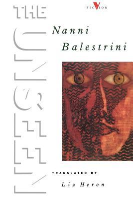 The Unseen (1989) by Nanni Balestrini