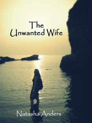 The Unwanted Wife (2012)