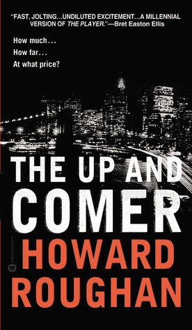 The Up and Comer (2002) by Howard Roughan