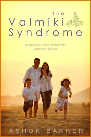 The Valmiki Syndrome (2000) by Ashok K. Banker