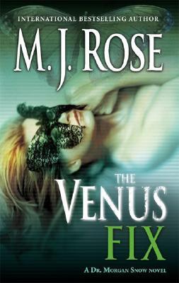 The Venus Fix (2006)