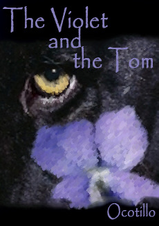 The Violet and the Tom (2009)