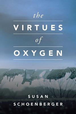 The Virtues of Oxygen (2014)