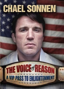 The Voice of Reason: A V.I.P. Pass to Enlightenment (2012)