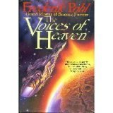The Voices of Heaven (1994) by Frederik Pohl