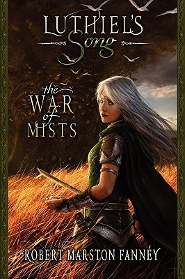 The War of Mists (2008)