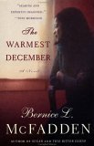 The Warmest December (2002)