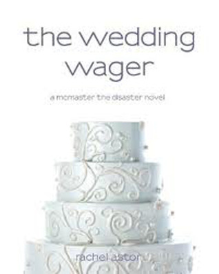 The Wedding Wager (2000)