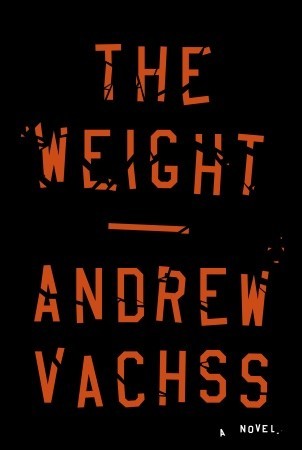 The Weight (2010)