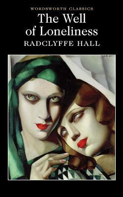 The Well of Loneliness (2014) by Radclyffe Hall