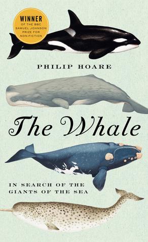 The Whale: In Search of the Giants of the Sea (2010)