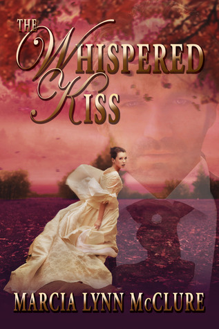 The Whispered Kiss (2008)