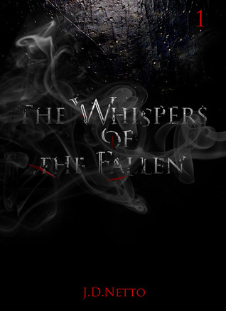 The Whispers of the Fallen (2012)