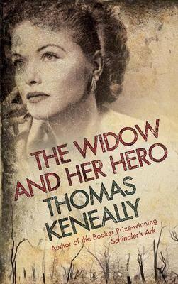 The Widow and Her Hero (2007)