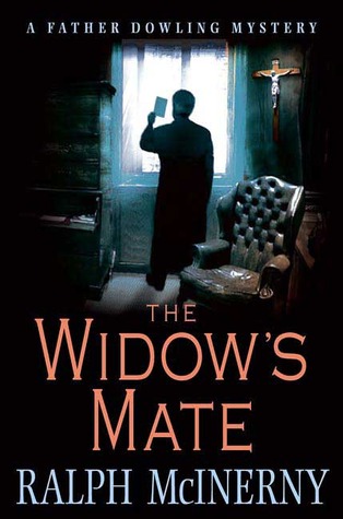 The Widow's Mate (2007)