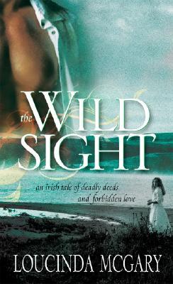 The Wild Sight (2008)