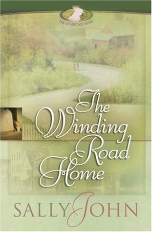 The Winding Road Home (2003)