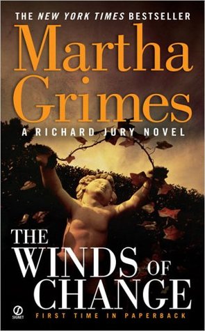 The Winds of Change (2005)
