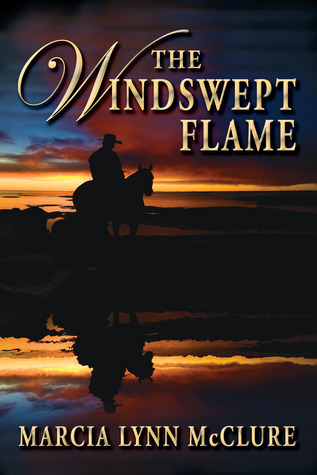 The Windswept Flame (2000)