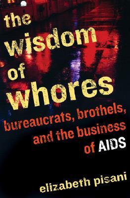 The Wisdom of Whores: Bureaucrats, Brothels, and the Business of AIDS (2008)