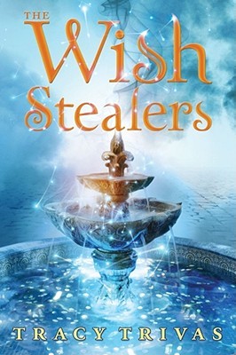 The Wish Stealers (2010)