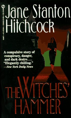 The Witches' Hammer (1995)