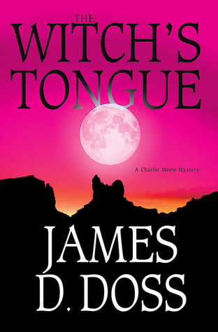 The Witch's Tongue (2004)