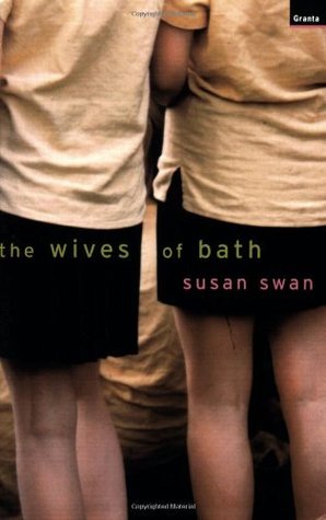 The Wives of Bath (1998)