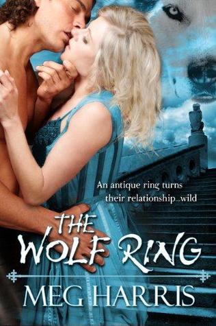 The Wolf Ring (2010)