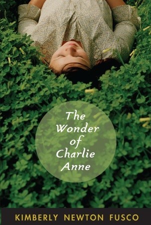 The Wonder of Charlie Anne (2010)