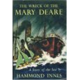 The Wreck Of The Mary Deare (2015) by Hammond Innes