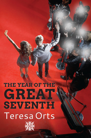 The Year of the Great Seventh (2013)