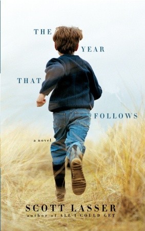 The Year That Follows (2009)