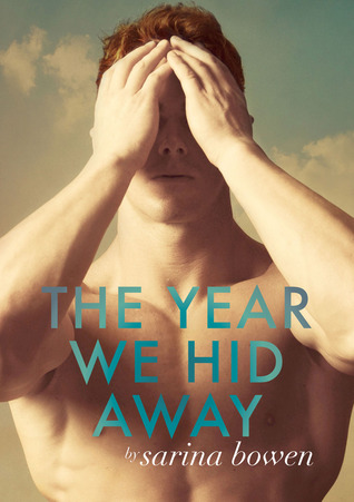 The Year We Hid Away (2014)