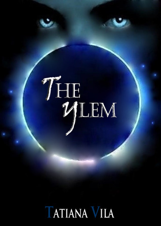 The Ylem (2011) by Tatiana Vila