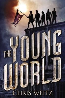 The Young World (2014)