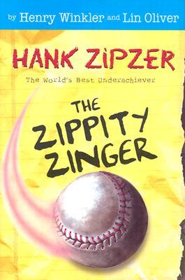 The Zippity Zinger (2003)