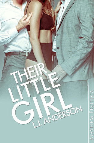 Their Little Girl (2012)