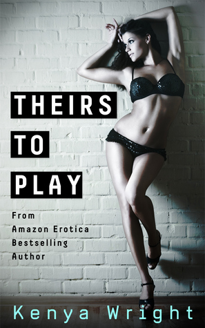 Theirs to Play (2013)