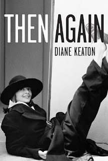 Then Again (2000) by Diane Keaton