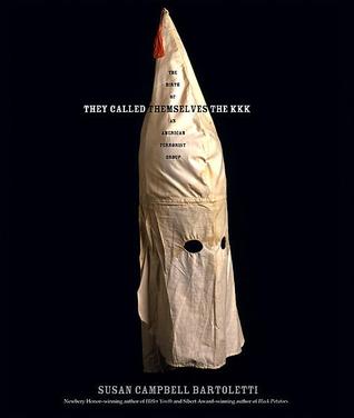 They Called Themselves The KKK (2000)