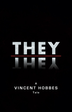 They (2000) by Vincent Hobbes