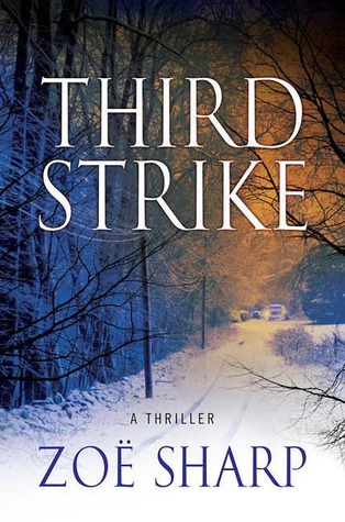 Third Strike (2008)