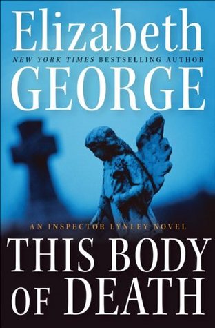 This Body of Death (2010) by Elizabeth  George