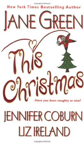 This Christmas (2009) by Jane Green