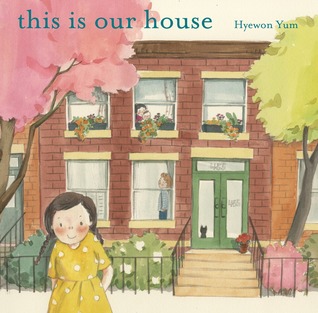 This Is Our House (2013)