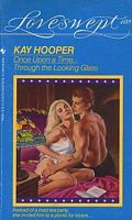 Through the Looking Glass (1990) by Kay Hooper
