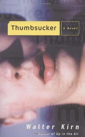 Thumbsucker (1999)