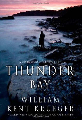 Thunder Bay (2007)