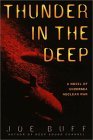 Thunder in the Deep (2001) by Joe Buff